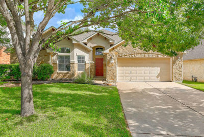 6413 York Bridge Cir — photo 5