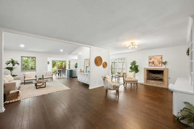 5109 Fort Mason Dr — photo 2