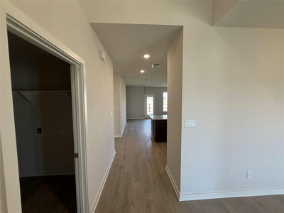 276 Gus Loop — photo 2