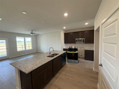 276 Gus Loop — photo 4