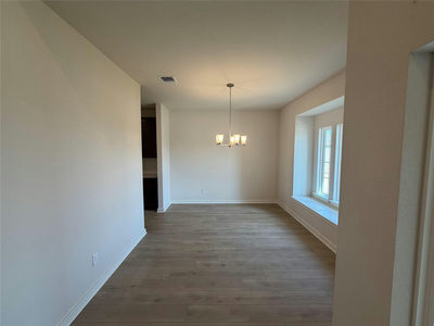 276 Gus Loop — photo 3