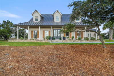 601 Hays Country Acres Rd — photo 3