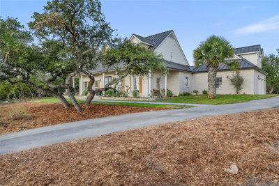 601 Hays Country Acres Rd — photo 2