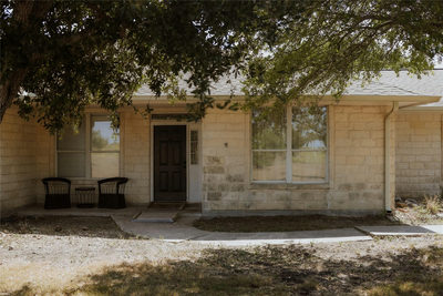 17323 Manda Carlson Rd — photo 3