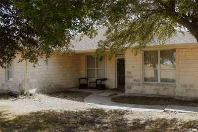 17323 Manda Carlson Rd — photo 4