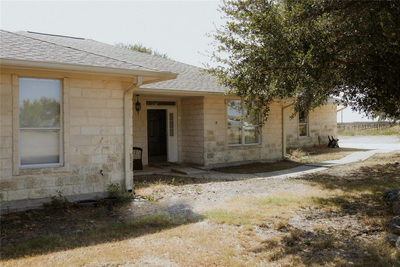 17323 Manda Carlson Rd — photo 5