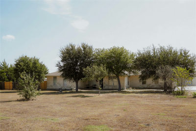 17323 Manda Carlson Rd — photo 2