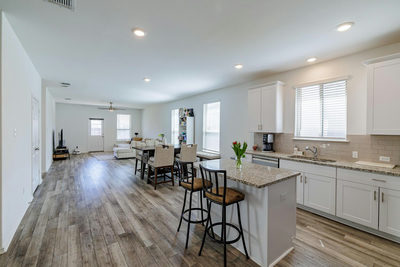 1620 Holly Lake Dr — photo 5
