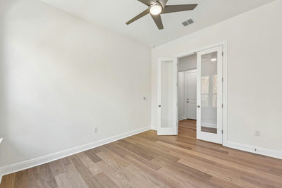 173 Comfort Dr — photo 3