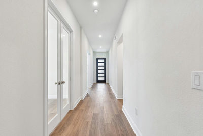 173 Comfort Dr — photo 2