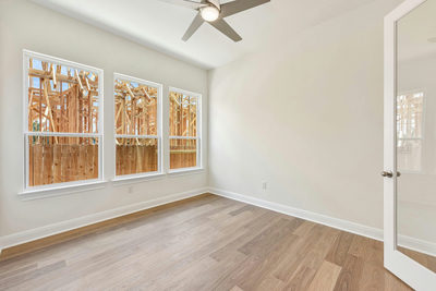 173 Comfort Dr — photo 4