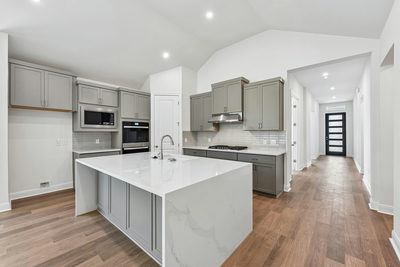 173 Comfort Dr — photo 5