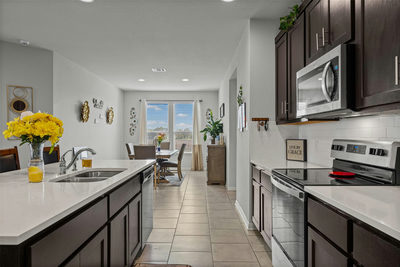 100 Eagles Dare Ln — photo 4