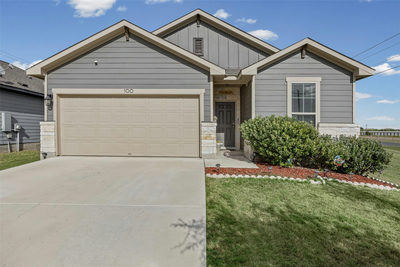 100 Eagles Dare Ln — photo 2