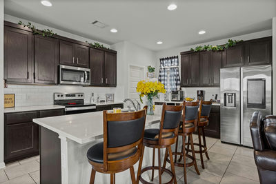 100 Eagles Dare Ln — photo 3