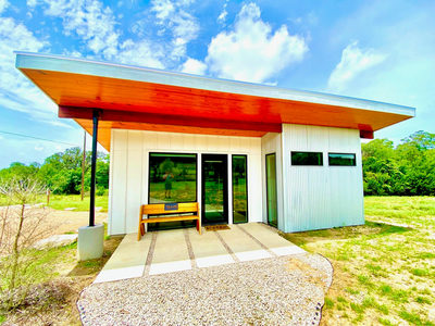 405 Martin Rd #A — photo 2