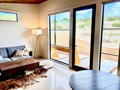405 Martin Rd #A — photo 4