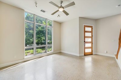 2822 Wooldridge Dr #B — photo 3