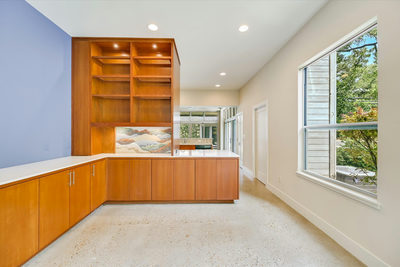 2822 Wooldridge Dr #B — photo 4