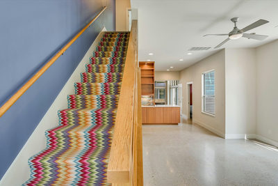 2822 Wooldridge Dr #B — photo 2