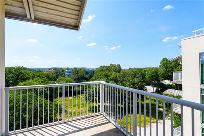 1600 Barton Springs Rd #5601 — photo 5