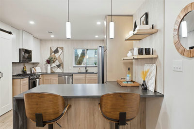 400 Chippendale Ave — photo 5