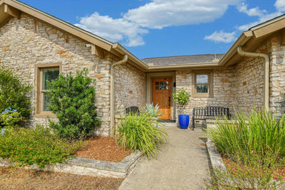 9000 Rock Way Dr — photo 2