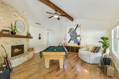 9000 Rock Way Dr — photo 4