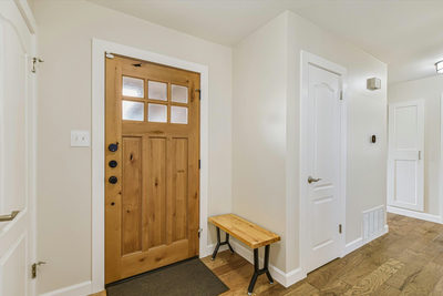 9000 Rock Way Dr — photo 3