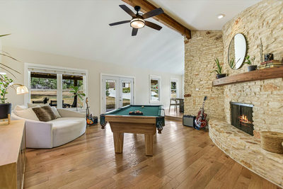 9000 Rock Way Dr — photo 5