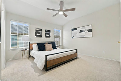 16100 S Great Oaks Dr #2502 — photo 4