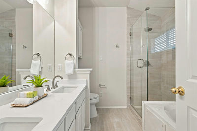 16100 S Great Oaks Dr #2502 — photo 5