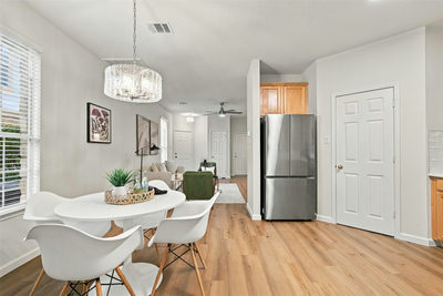 16100 S Great Oaks Dr #2502 — photo 3