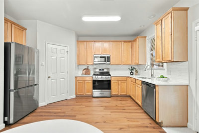 16100 S Great Oaks Dr #2502 — photo 2