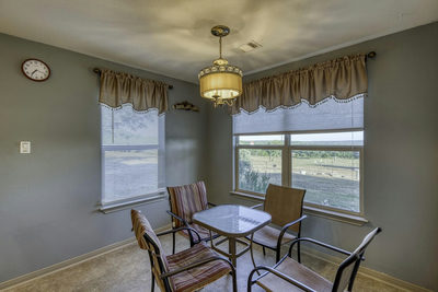 2400 County Road 330 — photo 5
