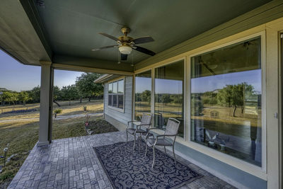2400 County Road 330 — photo 2