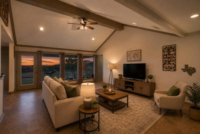 2400 County Road 330 — photo 3