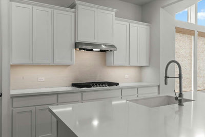 8806 Bestride Bnd — photo 5