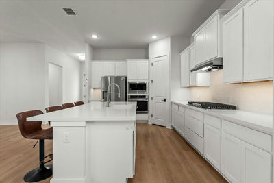 8806 Bestride Bnd — photo 4