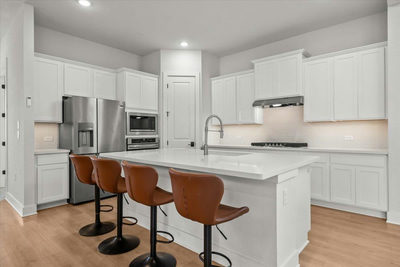 8806 Bestride Bnd — photo 3