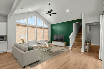 8806 Bestride Bnd — photo 2