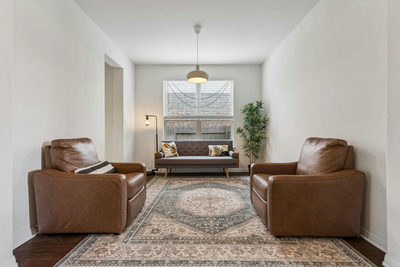 4316 Promontory Point Trl — photo 5
