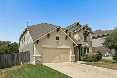 4316 Promontory Point Trl — photo 3