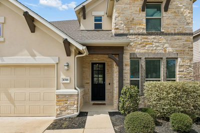 4316 Promontory Point Trl — photo 2