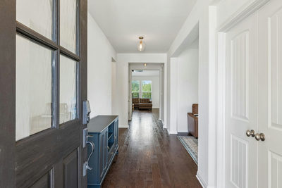 4316 Promontory Point Trl — photo 4