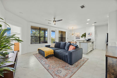 17800 Edgewood Way #202 — photo 4