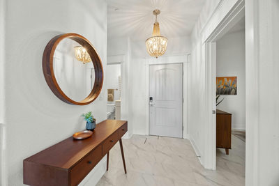 17800 Edgewood Way #202 — photo 5