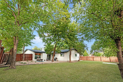 1415 Mearns Meadow Blvd — photo 2