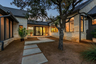 417 Summit Spring Ln — photo 3
