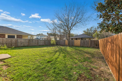 14420 Lemongrass Ln — photo 5